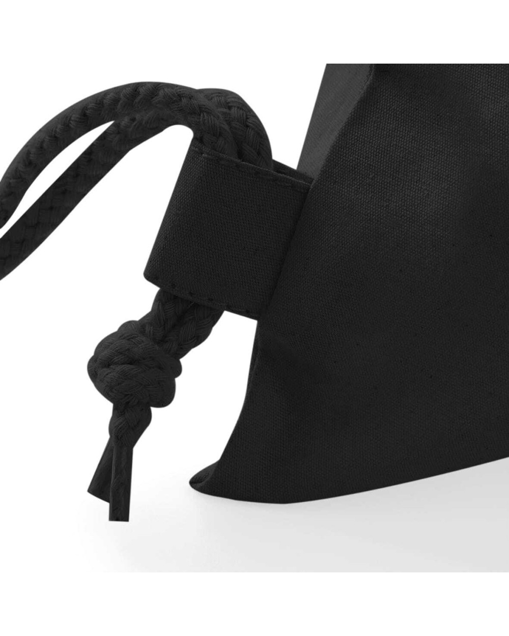 Sacs & Bagagerie personnalisable WESTFORDMILL Sac de gym en coton premium