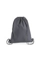 WESTFORDMILL Sac de gym en coton premium /api/colors/bf6317f4-5f58-4b88-aaab-e2cb47d02d30 personnalisable