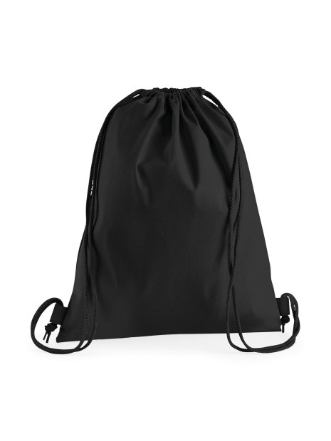 WESTFORDMILL Sac de gym en coton premium /api/colors/b9fdad4a-5e94-45cb-8c03-c08b349b28c3 personnalisable