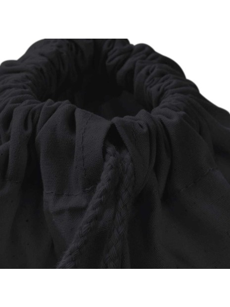 WESTFORDMILL Sac de gym en coton premium  personnalisable