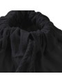 WESTFORDMILL Sac de gym en coton premium  personnalisable