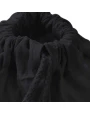 Sacs & Bagagerie personnalisable WESTFORDMILL Sac de gym en coton premium