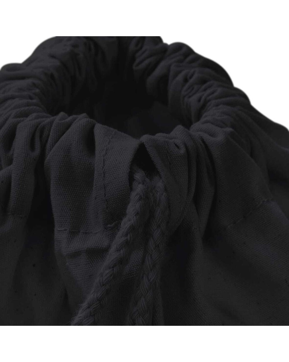 Sacs & Bagagerie personnalisable WESTFORDMILL Sac de gym en coton premium