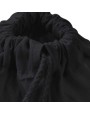 Sacs & Bagagerie personnalisable WESTFORDMILL Sac de gym en coton premium