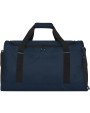 Sacs & Bagagerie personnalisable ELEVATE Sac de voyage Baikal en rPET certifié GRS 40L