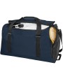 Sacs & Bagagerie personnalisable ELEVATE Sac de voyage Baikal en rPET certifié GRS 40L