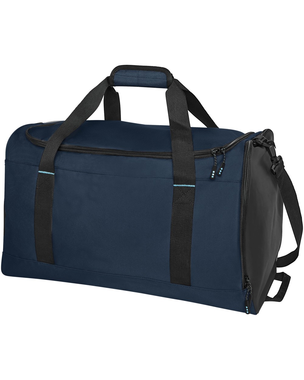 ELEVATE Baikal RPET Seesack GRS-zertifiziert 40L Taschen personalisierbar