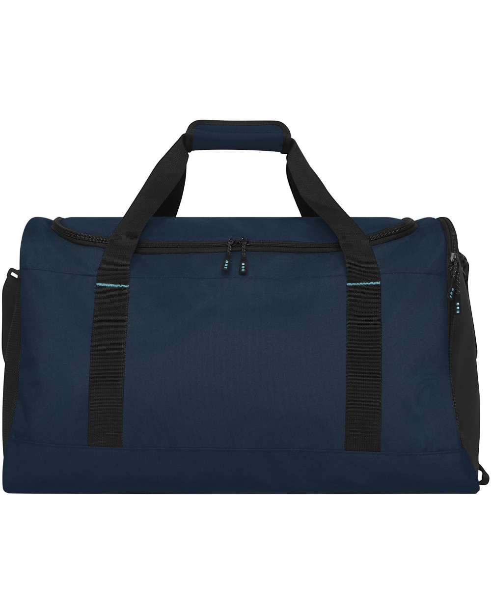 Sacs & Bagagerie personnalisable ELEVATE Sac de voyage Baikal en rPET certifié GRS 40L