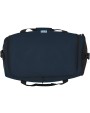 ELEVATE Baikal RPET Seesack GRS-zertifiziert 40L Taschen personalisierbar
