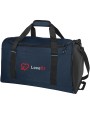 ELEVATE Baikal RPET Seesack GRS-zertifiziert 40L Taschen personalisierbar