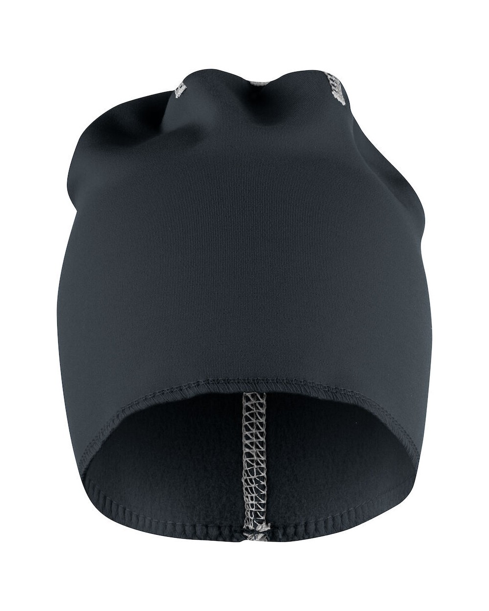 Bonnets personnalisable CLIQUE George
