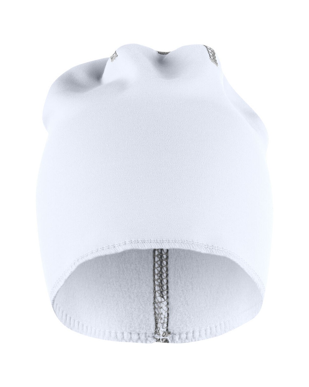 Bonnets personnalisable CLIQUE George