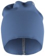 Bonnets personnalisable CLIQUE George