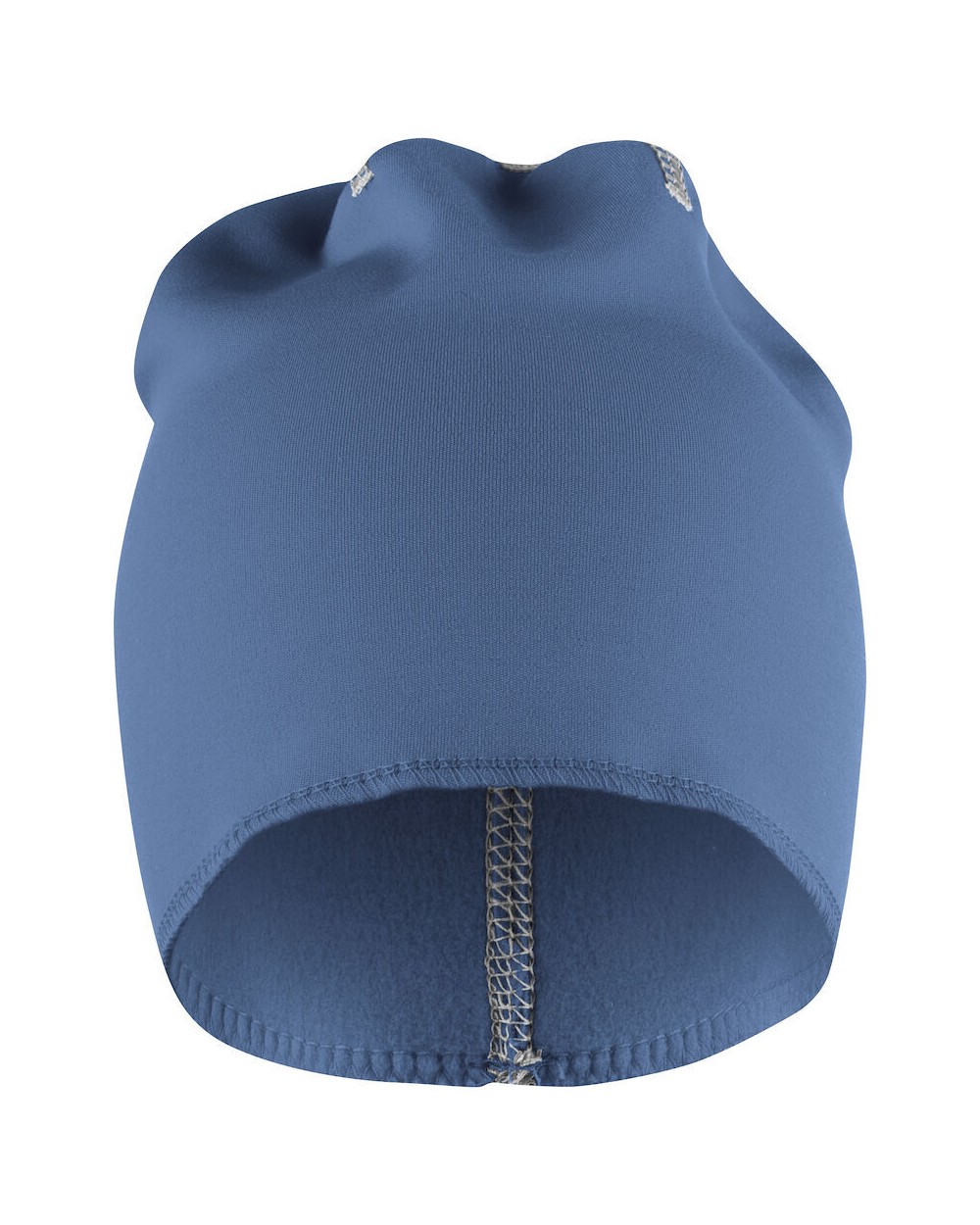 Bonnets personnalisable CLIQUE George