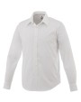 Chemises personnalisable ELEVATE Chemise manches longues homme Hamell