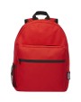 4DO Retrend RPET-Rucksack 16L Taschen personalisierbar
