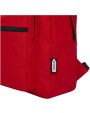 4DO Retrend RPET-Rucksack 16L Taschen personalisierbar