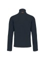 KARIBAN Veste micropolaire zippée manches raglan homme /api/colors/b68891a9-1d28-4f7a-8deb-775c45027afd personnalisable