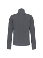 KARIBAN Veste micropolaire zippée manches raglan homme /api/colors/2fa123ac-77ac-4f42-beb3-f6a528eded78 personnalisable