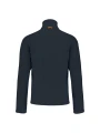 KARIBAN Veste micropolaire zippée manches raglan homme /api/colors/b68891a9-1d28-4f7a-8deb-775c45027afd personnalisable