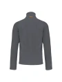 KARIBAN Veste micropolaire zippée manches raglan homme /api/colors/2fa123ac-77ac-4f42-beb3-f6a528eded78 personnalisable