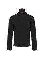 KARIBAN Veste micropolaire zippée manches raglan homme /api/colors/b9fdad4a-5e94-45cb-8c03-c08b349b28c3 personnalisable