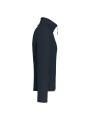 KARIBAN Veste micropolaire zippée manches raglan homme /api/colors/b68891a9-1d28-4f7a-8deb-775c45027afd personnalisable