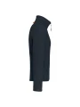 KARIBAN Veste micropolaire zippée manches raglan homme /api/colors/b68891a9-1d28-4f7a-8deb-775c45027afd personnalisable