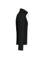 KARIBAN Veste micropolaire zippée manches raglan homme /api/colors/b9fdad4a-5e94-45cb-8c03-c08b349b28c3 personnalisable