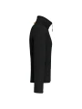 KARIBAN Veste micropolaire zippée manches raglan homme /api/colors/b9fdad4a-5e94-45cb-8c03-c08b349b28c3 personnalisable