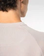 Sweaters & hoodies KARIBAN Herensweater BIO ronde hals raglanmouwen voor bedrukking &amp; borduring