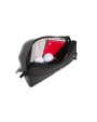 Sacs & Bagagerie personnalisable ADIDAS Sac porte-tee 1st