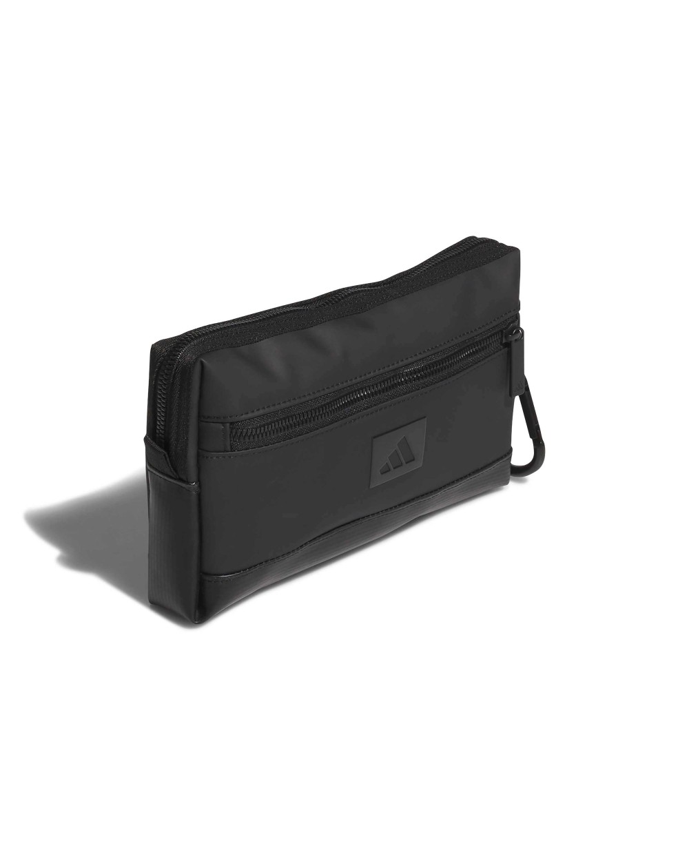 ADIDAS 1st tee pouch Taschen personalisierbar