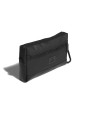ADIDAS 1st tee pouch Taschen personalisierbar