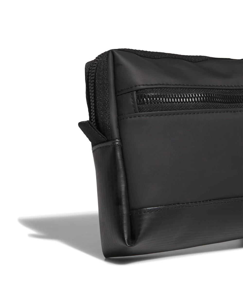 Sacs & Bagagerie personnalisable ADIDAS Sac porte-tee 1st