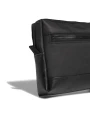 Sacs & Bagagerie personnalisable ADIDAS Sac porte-tee 1st