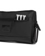 ADIDAS 1st tee pouch Taschen personalisierbar