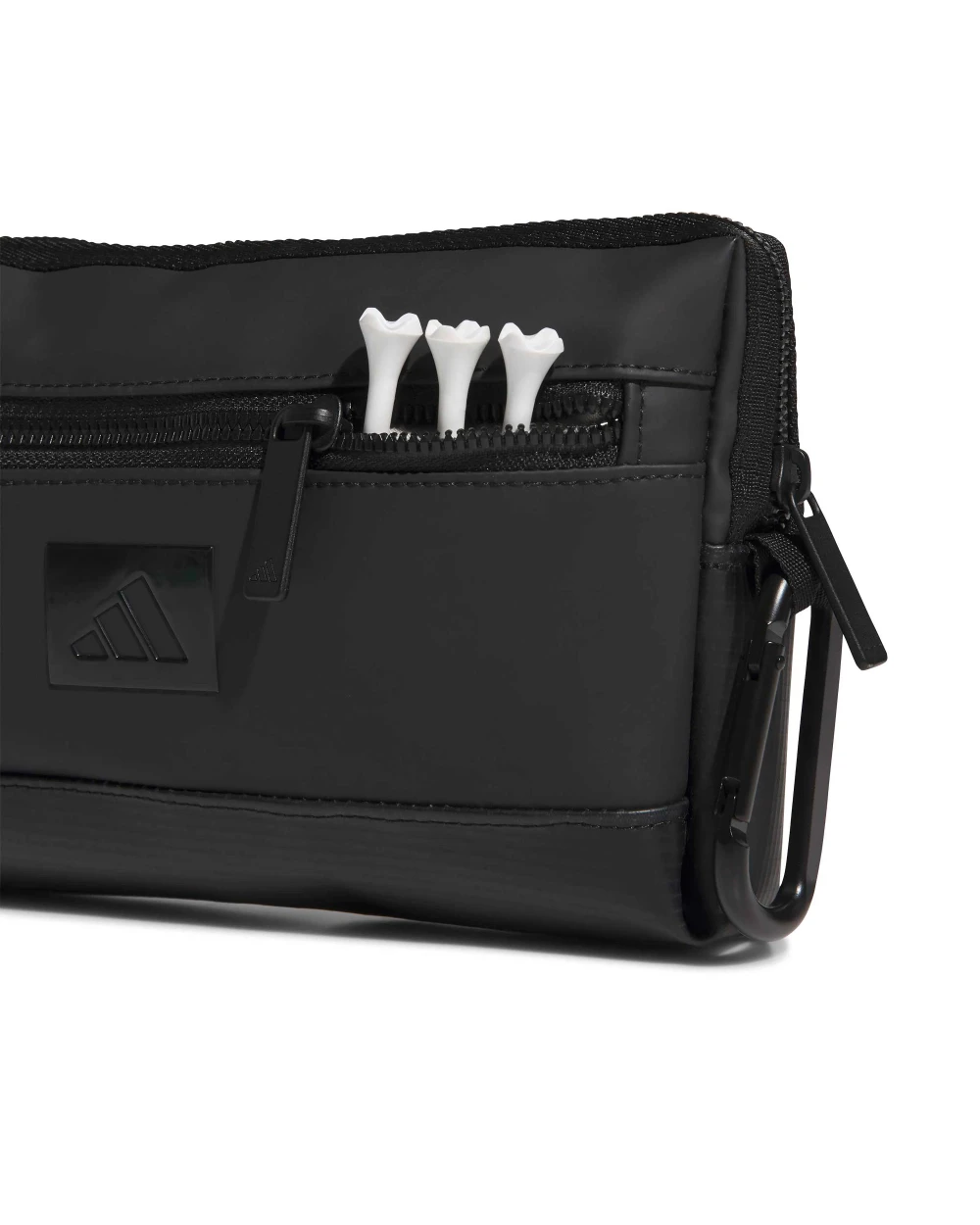 Sacs & Bagagerie personnalisable ADIDAS Sac porte-tee 1st