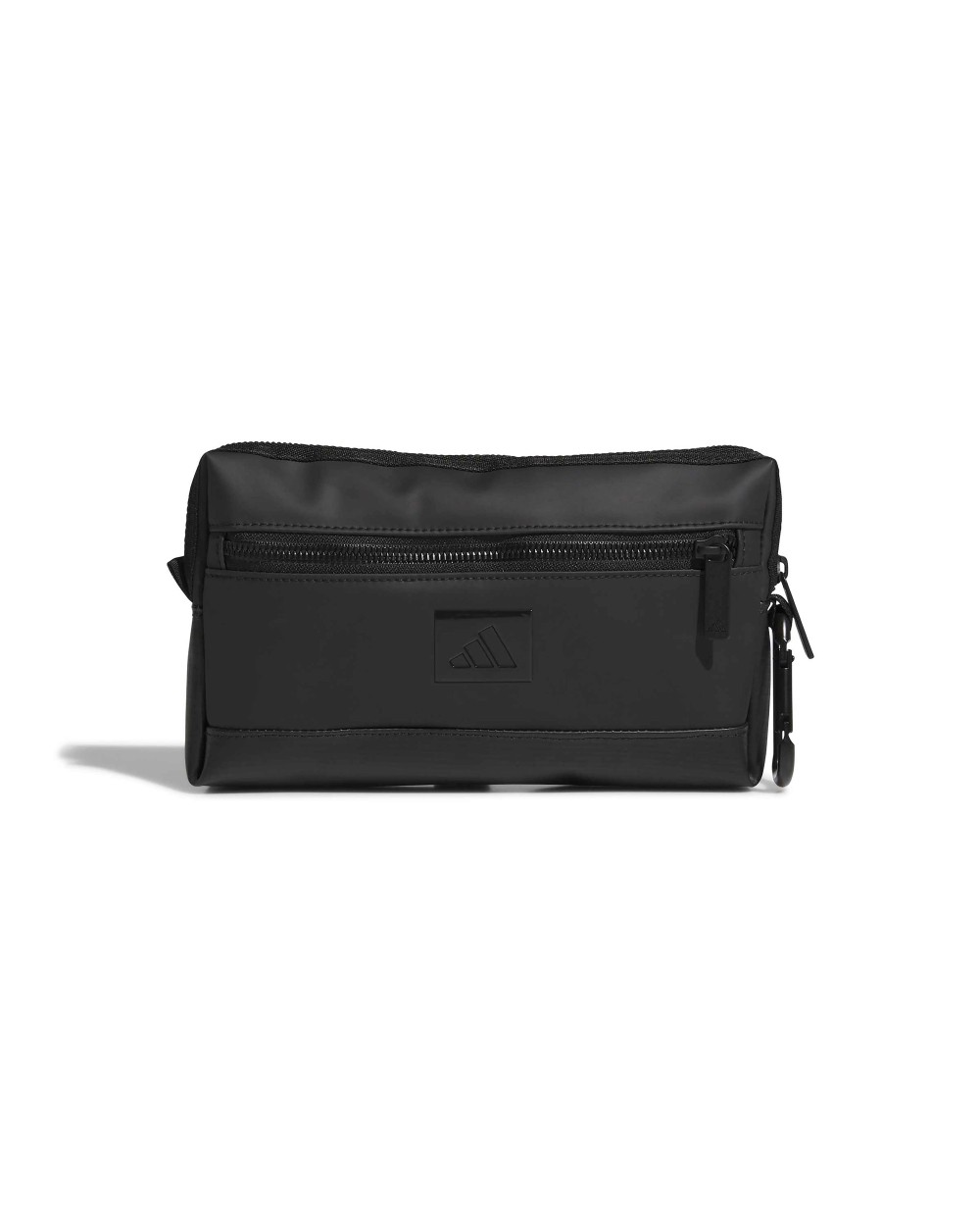 ADIDAS 1st tee pouch Taschen personalisierbar