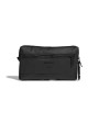 Tassen & Zakken ADIDAS 1st tee pouch voor bedrukking &amp; borduring