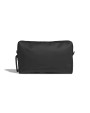 Tassen & Zakken ADIDAS 1st tee pouch voor bedrukking &amp; borduring