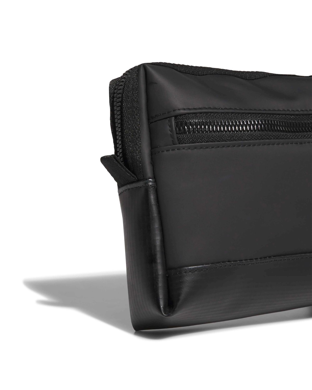 Tassen & Zakken ADIDAS 1st tee pouch voor bedrukking &amp; borduring