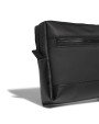 ADIDAS 1st tee pouch Taschen personalisierbar