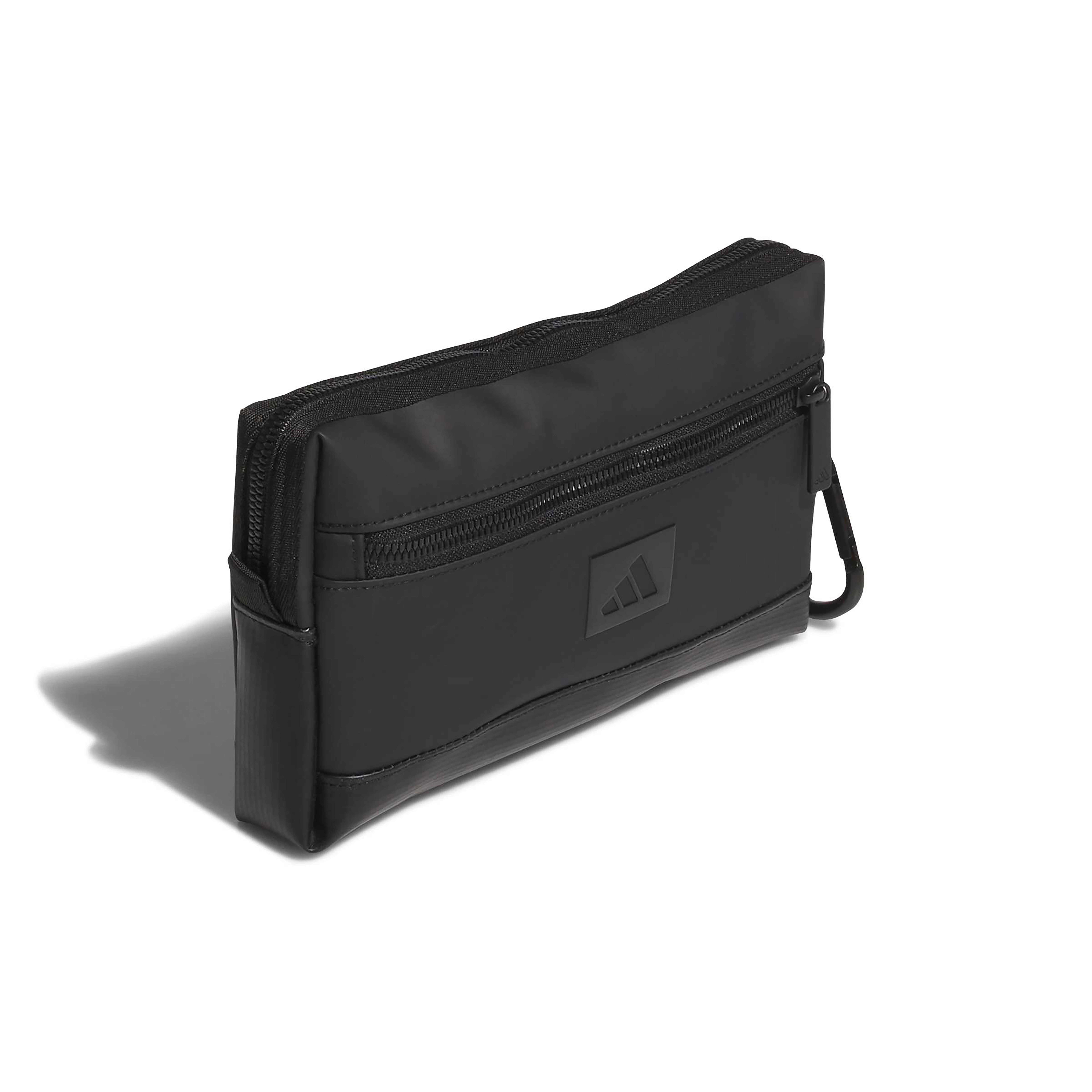 Sacs & Bagagerie personnalisable ADIDAS Sac porte-tee 1st