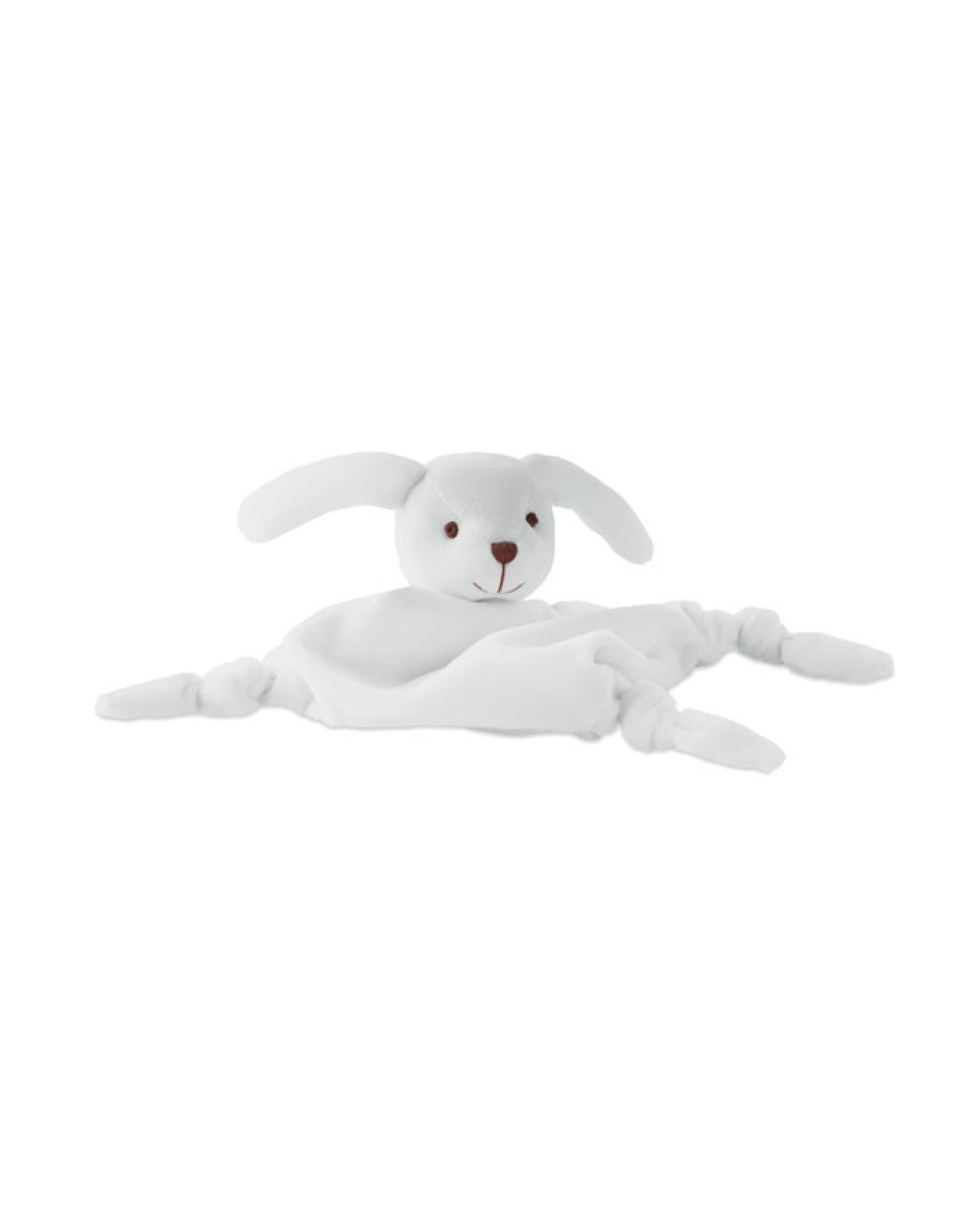 Plaids personnalisable 4DO Doudou pour bébé