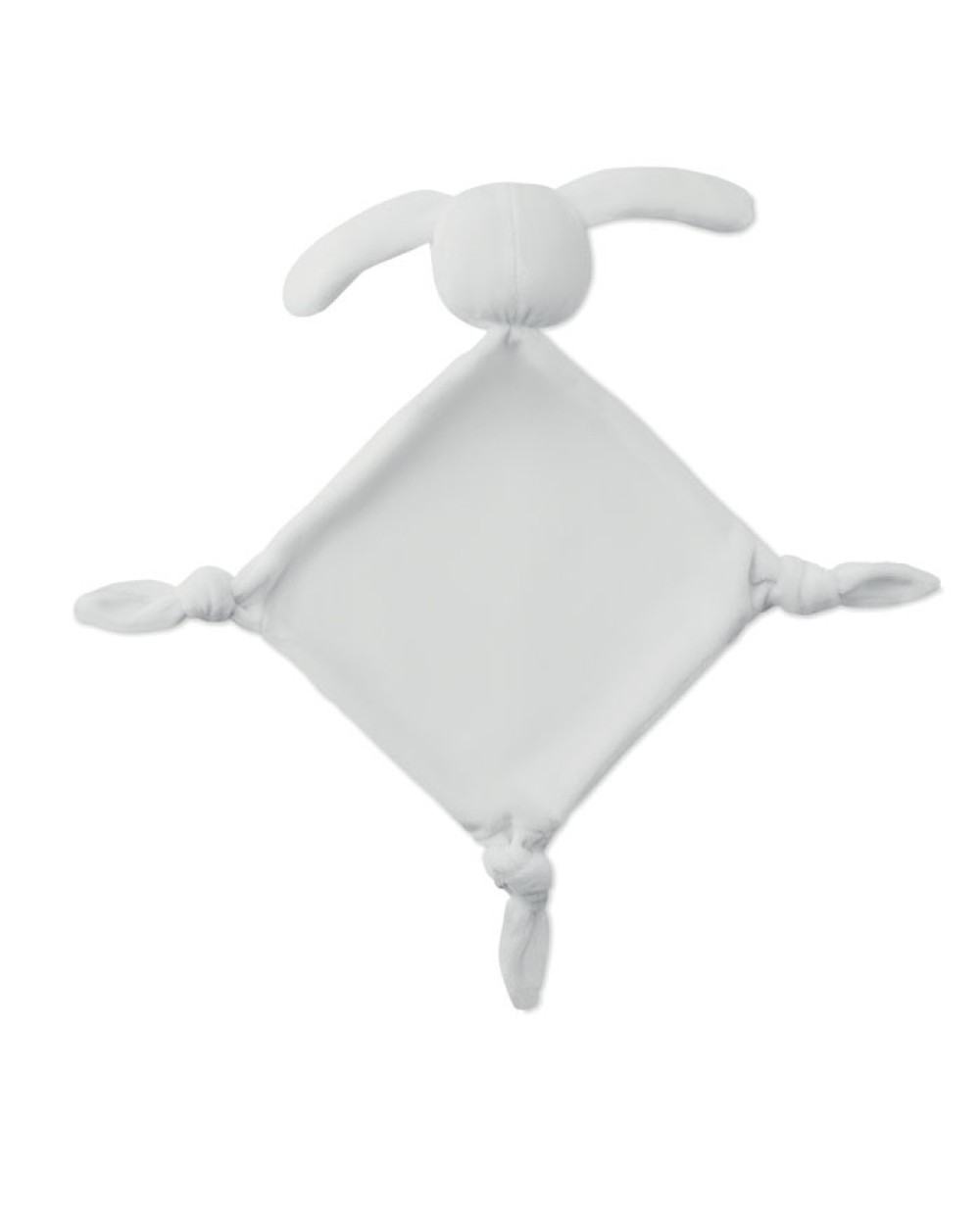 Plaids personnalisable 4DO Doudou pour bébé