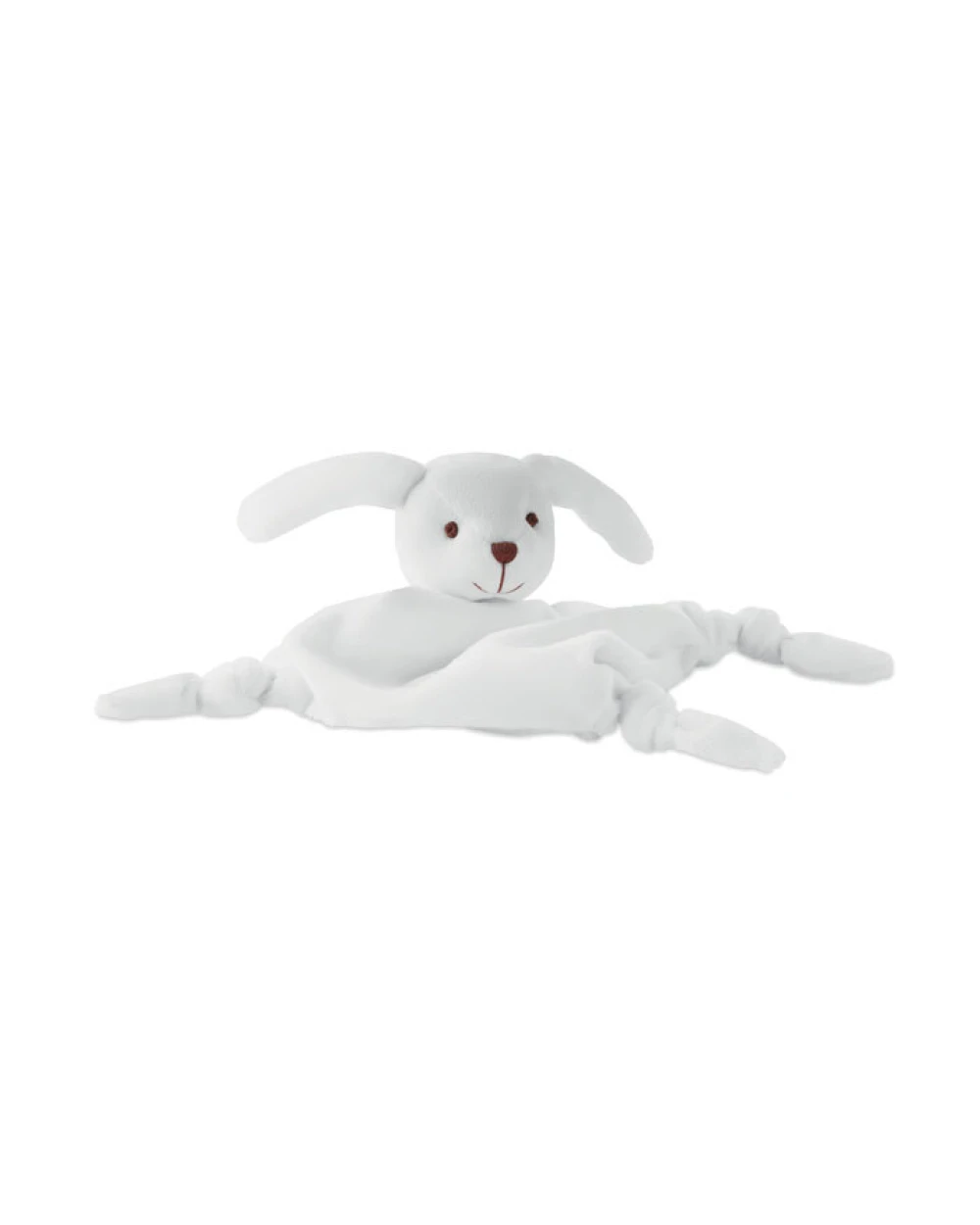 Plaids personnalisable 4DO Doudou pour bébé