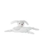 Plaids personnalisable 4DO Doudou pour bébé