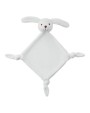 Plaids personnalisable 4DO Doudou pour bébé