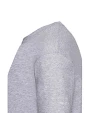 FOL Original-T long-sleeved T-shirt T-Shirts personalisierbar